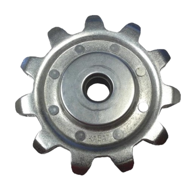 AH103303-N -- Idler Sprocket - Gathering Chain 11 Tooth